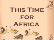Spiel Diesmal für Afrika Online