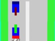 Spiel Super Schnell Online