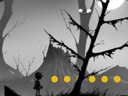Spiel Die Reise des Jungen Online