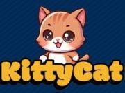 Spiel KittyKat Rätsel & Reise Online