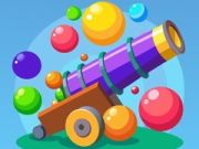 Spiel Kugelschreiber Online