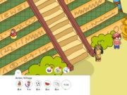 Spiel Suchen & Finden Online