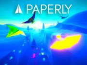 Spiel Papierisch Online