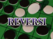 Spiel Reversi Online