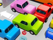 Spiel Mein Parkplatz Online
