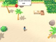 Spiel Überlebensinsel Online