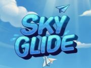 Spiel Himmelgleiten Online