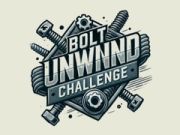 Spiel Bolt Entspannungsherausforderung Online Spiel Bolt Entspannungsherausforderung Online