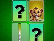 Spiel Memory-Kartenspiel Online Spiel Memory-Kartenspiel Online