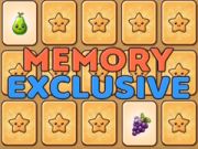 Spiel Exklusive Erinnerung Online Spiel Exklusive Erinnerung Online