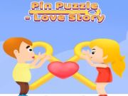 Spiel Pin-Puzzle-Liebesgeschichte Online Spiel Pin-Puzzle-Liebesgeschichte Online