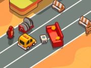 Spiel Sands der Geschwindigkeit Online