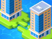 Spiel Stadt Zusammenführen! Online Spiel Stadt Zusammenführen! Online