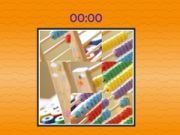 Spiel Bildpuzzle Online