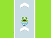 Spiel Pocolaco Online