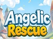 Spiel Engelsrettung Online