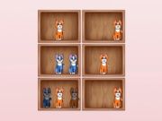 Spiel Vereine Die Katzen Online