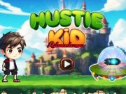 Spiel Abenteuer des Schlitzohr-Kids Online