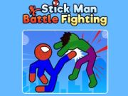 Spiel Stockmann-Kampfspiele Online Spiel Stockmann-Kampfspiele Online