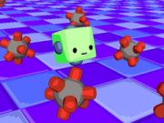 Spiel Landminenwürfel Online