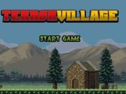 Spiel Terror Dorf Online