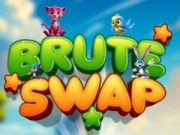 Spiel Brutaler Tausch Online