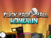 Spiel Flick Baseball Super Homerun Online Spiel Flick Baseball Super Homerun Online