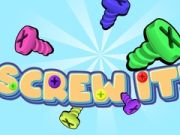Spiel Scheiß drauf! Online