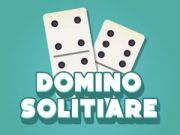 Spiel Domino Solitaire Online Spiel Domino Solitaire Online