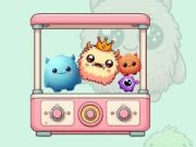 Spiel Kuschelmuster-Fusion Online