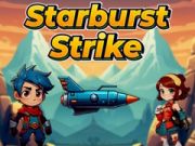 Spiel Sternensplitter Schlag Online Spiel Sternensplitter Schlag Online