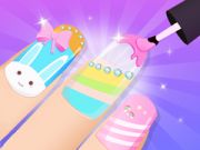 Spiel Mädchen Spaß Nagelstudio Online Spiel Mädchen Spaß Nagelstudio Online