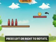 Spiel Blasen Sprung Online