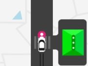 Spiel Taxi Abholung Online Spiel Taxi Abholung Online