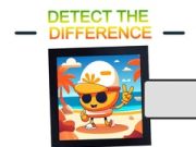 Spiel Finde den Unterschied Online Spiel Finde den Unterschied Online
