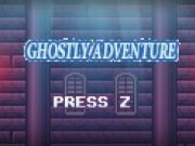 Spiel Gespenstisches Abenteuer Online