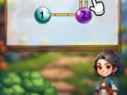 Spiel Spielerische Verbindungen Online