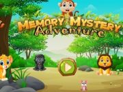 Spiel Erinnerungs-Mysterium Abenteuer Online Spiel Erinnerungs-Mysterium Abenteuer Online