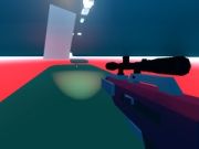 Spiel Eclipse-Lauf Online