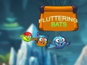 Spiel Flogende Fledermäuse Online Spiel Flogende Fledermäuse Online