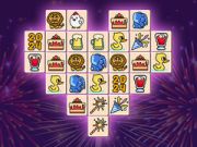 Spiel Tierverbindung Online