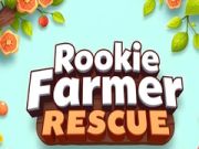 Spiel Rookie Farmer Rettung Online Spiel Rookie Farmer Rettung Online