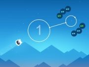 Spiel Orbia Online