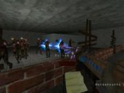 Spiel Call of Duty: Zombies Online