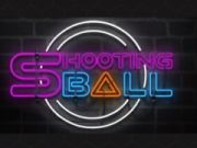 Spiel Schießender Ball Online