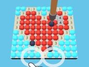 Spiel Diamantmalerei ASMR Färbung 2 Online Spiel Diamantmalerei ASMR Färbung 2 Online