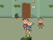 Spiel Schullehrer Simulator Online Spiel Schullehrer Simulator Online