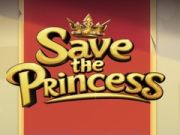 Spiel Rette die Prinzessin Online