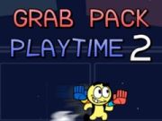 Spiel Grab Pack Spielzeit 2 Pro Online