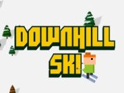 Spiel Abfahrtsski Online Spiel Abfahrtsski Online